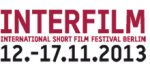 interfilm Short Film Festival