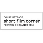 Cannes Short Film Corner